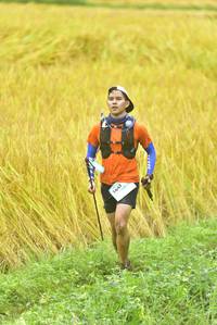 BIB: 1441
                            <button type="button" onclick="openModal(13434242)" class="btn btn-primary btn-sm float-right btn-popup" data-toggle="modal" data-target=".modal-high-quality">
                        <i class="fas fa-shopping-cart"></i> Add to Cart
                    </button>
                                            <button type="button" onclick="isThisMe(13434242, true)" class="btn btn-success btn-sm float-right btn-popup btn-isme hidden" data-toggle="tooltip" data-placement="bottom" title="นี่คือรูปของคุณใช่ไหม คลิกที่นี่เพื่อเอาเข้าอัลบั้ม">
                        <i class="fas fa-plus"></i> Add to album
                    </button>
                    <button type="button" onclick="isThisMe(13434242, false)" class="btn btn-warning btn-sm float-right btn-popup btn-isnotme hidden">
                        <i class="fas fa-ban"></i> Remove from album
                    </button>